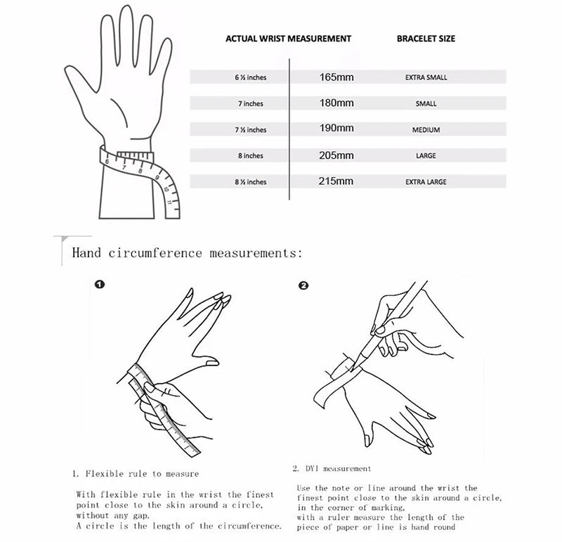 Modisches Unisex-Armband aus Baumwollfaden – Doppeltes, Abnehmbares und Stapelbares Design mit Zinklegierung